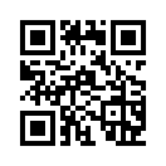 QR-код на приложение КалориСкан
